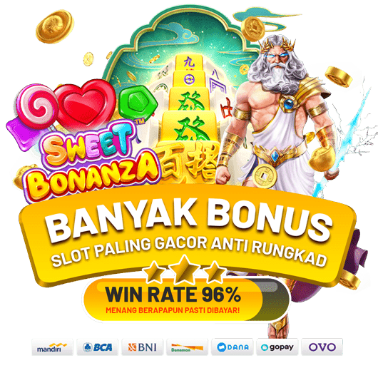 SUSTER4 : SUSTER 4 Ikuti Langkah Event Yang Kami Miliki