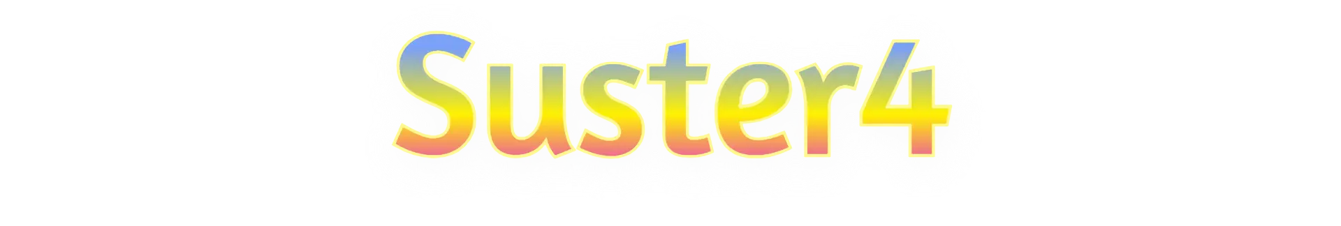 logo Bonus